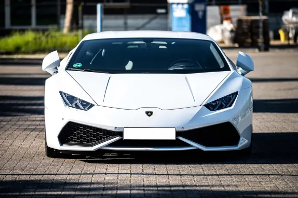 Vavada Casino App Android/iOS